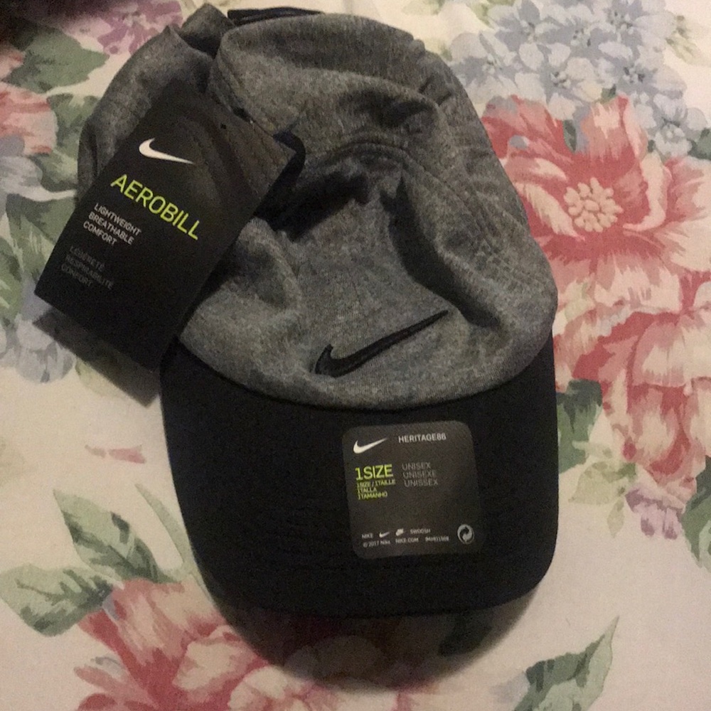 Brand new with tag